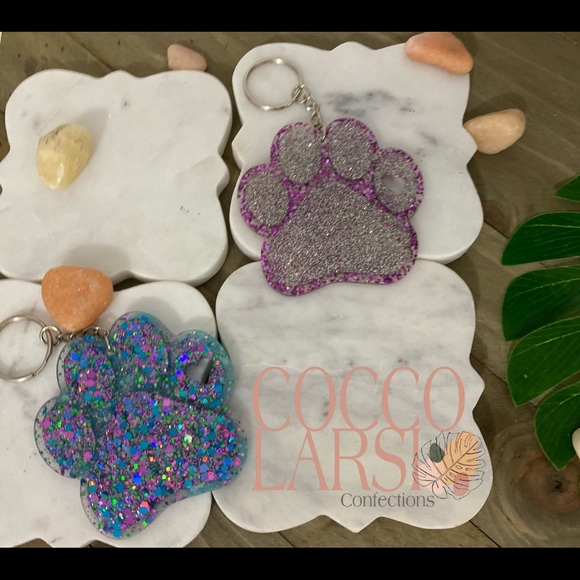 Keychains - Picture 13 of 15